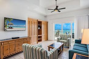 Wyndham Reef Resort Grand Cayman