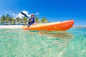 Wyndham Reef Resort Grand Cayman