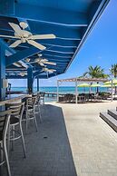 Wyndham Reef Resort Grand Cayman
