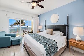 Wyndham Reef Resort Grand Cayman