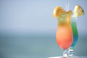 Wyndham Reef Resort Grand Cayman