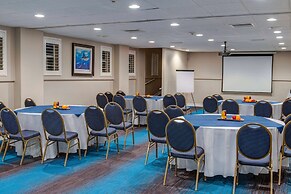 Wyndham Reef Resort Grand Cayman