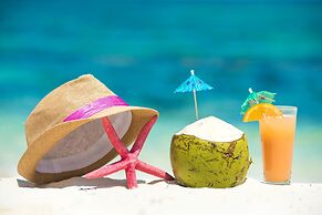 Wyndham Reef Resort Grand Cayman