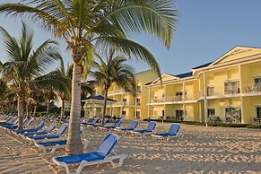 Wyndham Reef Resort Grand Cayman