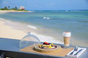 Wyndham Reef Resort Grand Cayman