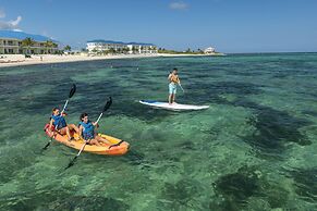 Wyndham Reef Resort Grand Cayman