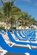Wyndham Reef Resort Grand Cayman