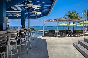 Wyndham Reef Resort Grand Cayman