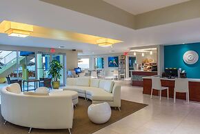 Wyndham Reef Resort Grand Cayman