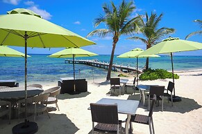 Wyndham Reef Resort Grand Cayman