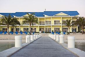 Wyndham Reef Resort Grand Cayman