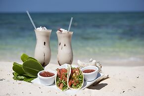 Wyndham Reef Resort Grand Cayman