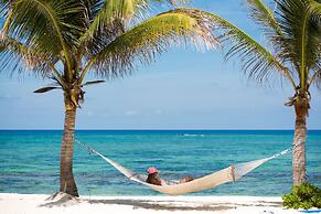 Wyndham Reef Resort Grand Cayman