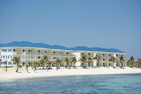 Wyndham Reef Resort Grand Cayman