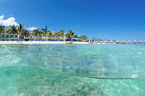 Wyndham Reef Resort Grand Cayman