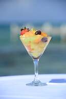 Wyndham Reef Resort Grand Cayman