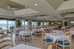 Wyndham Reef Resort Grand Cayman