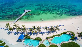 Wyndham Reef Resort Grand Cayman
