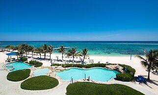 Wyndham Reef Resort Grand Cayman
