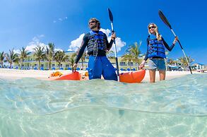 Wyndham Reef Resort Grand Cayman
