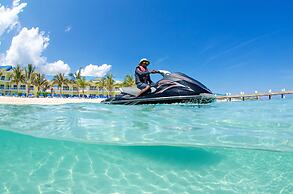 Wyndham Reef Resort Grand Cayman