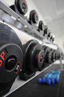 Wyndham Reef Resort Grand Cayman