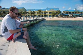 Wyndham Reef Resort Grand Cayman