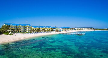 Wyndham Reef Resort Grand Cayman