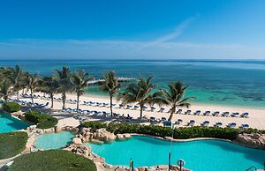 Wyndham Reef Resort Grand Cayman