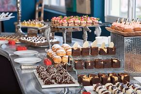 Wyndham Reef Resort Grand Cayman