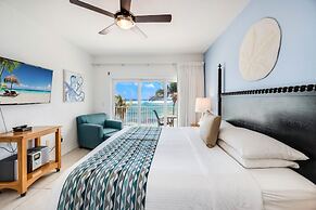 Wyndham Reef Resort Grand Cayman