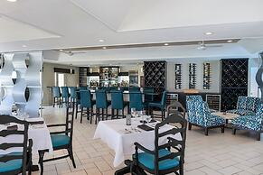 Wyndham Reef Resort Grand Cayman