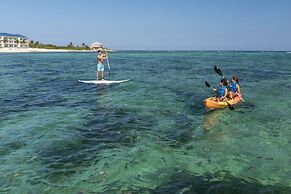 Wyndham Reef Resort Grand Cayman