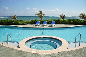 Wyndham Reef Resort Grand Cayman