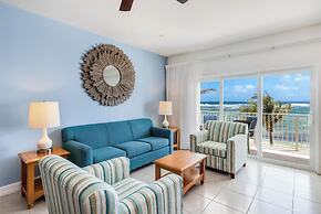 Wyndham Reef Resort Grand Cayman