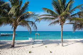 Wyndham Reef Resort Grand Cayman