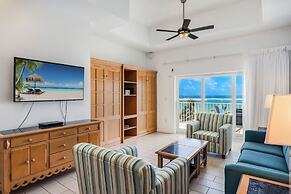 Wyndham Reef Resort Grand Cayman