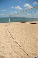 Wyndham Reef Resort Grand Cayman