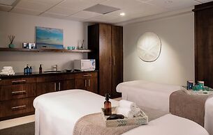 Wyndham Reef Resort Grand Cayman