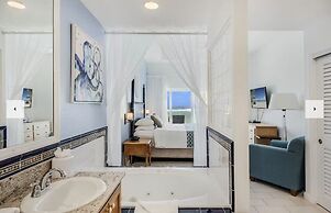Wyndham Reef Resort Grand Cayman