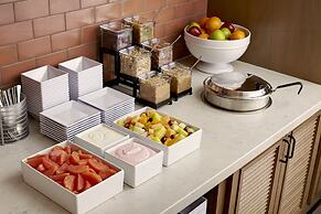 HYATT house Dallas/Lincoln Park