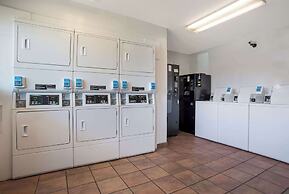 Suburban Studios Biloxi North Area