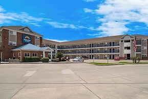 Suburban Studios Biloxi North Area