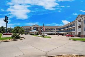 Suburban Studios Biloxi North Area