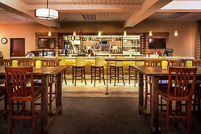 DoubleTree by Hilton Olympia Downtown Capitol District