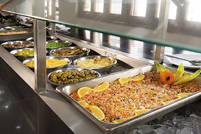 Hotel Fiesta Mexicana