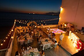 Hotel Fiesta Mexicana