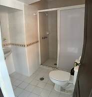 Hotel Fiesta Mexicana