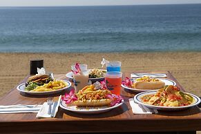 Hotel Fiesta Mexicana
