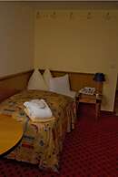 Thermal Resort Hotel Elisabethpark